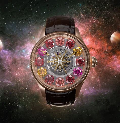 gucci g-timeless planetarium price|gucci high watch making.